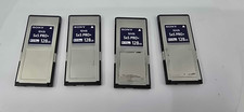 cards gb sony memory 1 sxs 32 for sale  Memphis