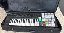Roland linear synthesizer for sale  Dickinson