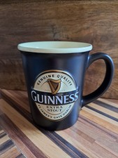 Guinness extra stout for sale  BRIDGEND