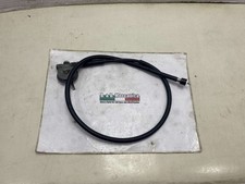 Rinvio con cavo usato  Gambettola