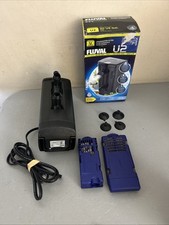 Fluval underwater aquarium for sale  Milwaukee