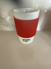 Pantone universe classic for sale  Lake Zurich