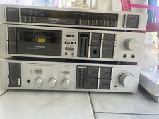 Pioneer usato  Paterno