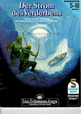 Schwarze auge basis gebraucht kaufen Schwarze auge basis gebraucht kaufen  Stuttgart