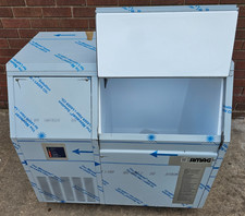 ice flaker for sale ice flaker for sale TELFORD