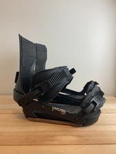 Ride drone mens for sale  Stillwater