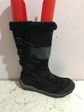 Caterpillar size suede for sale  BEXLEYHEATH