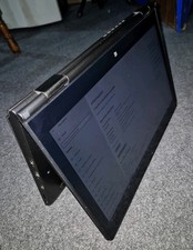Lenovo thinkpad pad usato  Campomarino