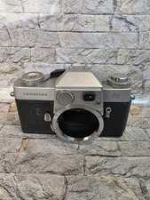 Vintage 60s leica for sale  Waukegan