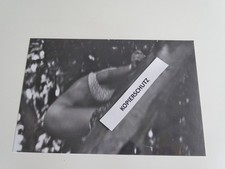 Erotik nude naked gebraucht kaufen  Seeheim-Jugenheim