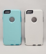 Otterbox commuter series for sale  Minneapolis