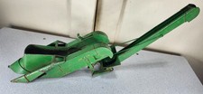 Vintage scale john for sale  Winchester