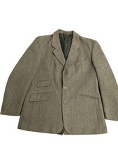 derby tweed for sale derby tweed for sale UK