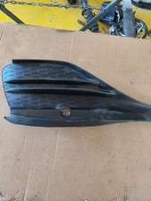 Mercedes class w206 usato  Vobbia
