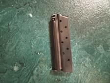 1911 compact 9mm for sale  Marion