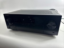 Pioneer vsx 523 d'occasion  Expédié en Belgium