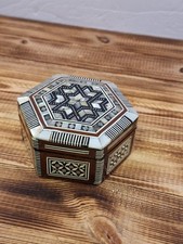 Old handmade mother for sale  Ashland