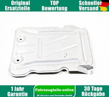 Unterbodenschutz unterbodenver gebraucht kaufen  Eilenburg