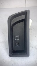 Prise usb bmw d'occasion  Villegusien-le-Lac