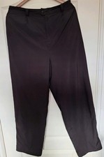 Mens proquip silk for sale  COVENTRY