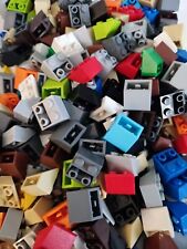 Lego 10x schräge gebraucht kaufen Lego 10x schräge gebraucht kaufen  Duisburg