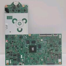 Placa principal Samsung Smart Monitor M8 LS32BM801UNXGO BN97-19487A BN41-03016B comprar usado  Enviando para Brazil