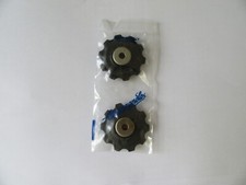 Campagnolo re500 speed for sale  BLANDFORD FORUM