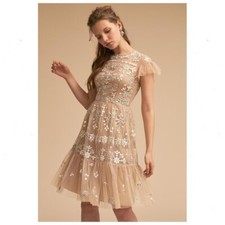 Bhldn women tristan for sale  Los Angeles