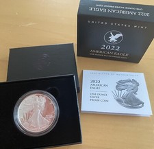 Usa american eagle gebraucht kaufen  Traunreut