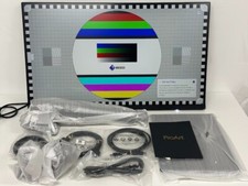 Asus proart display for sale  Hoffman Estates