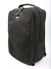Mochila Think Tank Photo Airport Essentials (pequena, preta) para laptop e câmera comprar usado  Enviando para Brazil