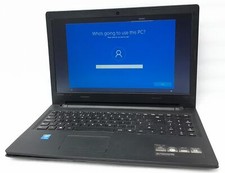 Lenovo windows laptop for sale  HULL