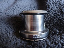 Daiwa emcast spod for sale  NEWCASTLE UPON TYNE