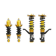 Yellow speed racing for sale  STOKE-ON-TRENT