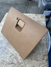 Mazda mx5 glove for sale  WREXHAM