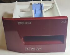 Beko wmb91442lr washing for sale  BURNLEY