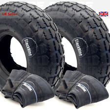 4.10 3.50 tyre for sale  MARCH