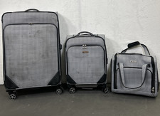 3pc london fog for sale  Pensacola