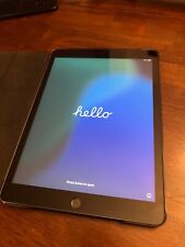 Apple ipad 10.2in for sale  Dallas