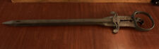 Antique vintage cast for sale  Greensboro