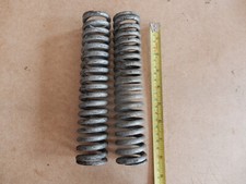 nsu gabel gebraucht kaufen nsu gabel gebraucht kaufen Eching am Ammersee