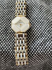 Vintage hexagon arenix for sale  Seattle