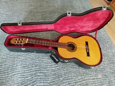 Raimundo gitarre konzertgitarr gebraucht kaufen  Zolling