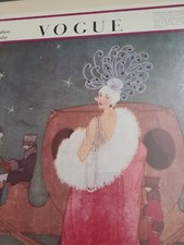Vogue antique conde for sale  Washoe Valley