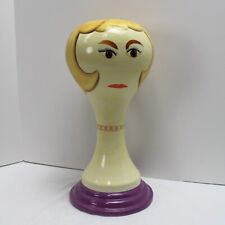 stand mannequin vintage for sale  Arnold