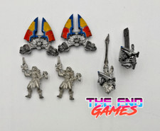 40k eldar for sale 40k eldar for sale Charlottesville