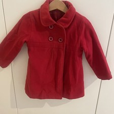 Girls elle red for sale  LONDON