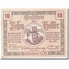 364548 billet autriche d'occasion  Lille-