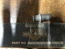 Harley 1957 e83 for sale  DORKING