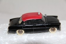 Dinky toys 24zt d'occasion  Expédié en Belgium
